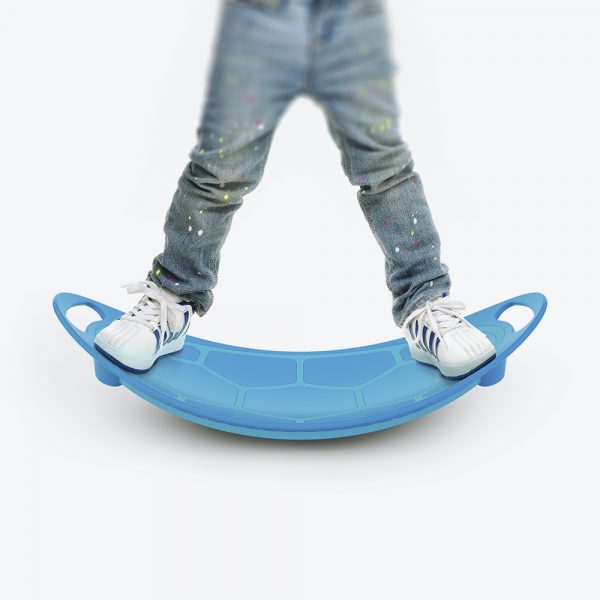 Balance board Tortuga