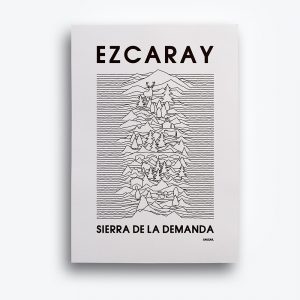 Ezcaray - La Demanda